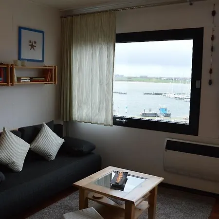 Ferienwohnung-am-suedstrand *