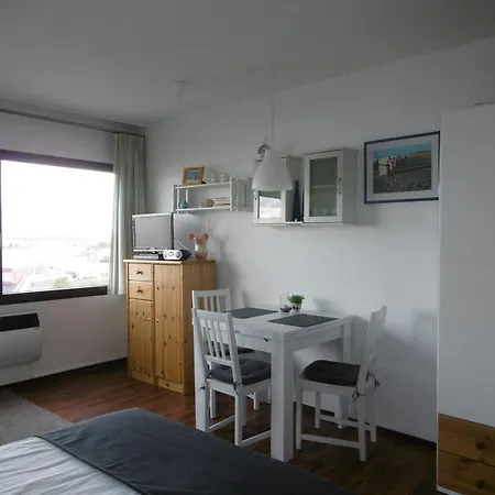 Ferienwohnung-am-suedstrand