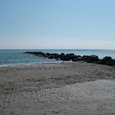 Ferienwohnung-am-suedstrand